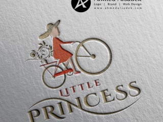 logo-design-abu-dhabi-dubai-uae-ahmed-alsadek (6)